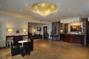 Hotel Bridge Bellaria-Igea Marina